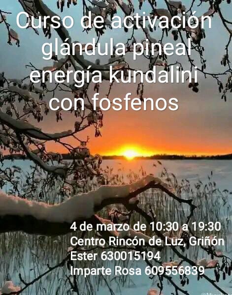 Taller 4 de Marzo